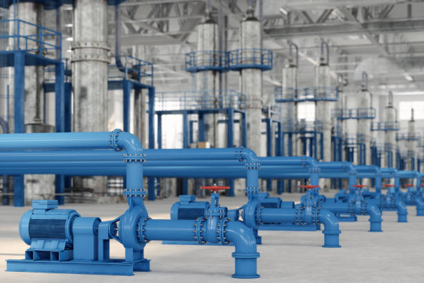 Trusted Todd Creek, CO Plumbing Experts