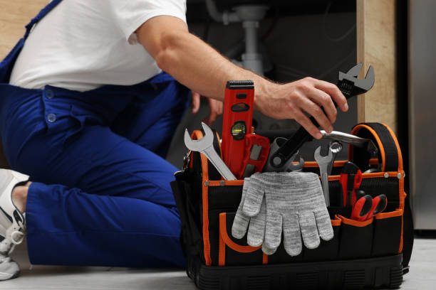 Best 24-Hour Plumber Near Me  in Todd Creek, CO