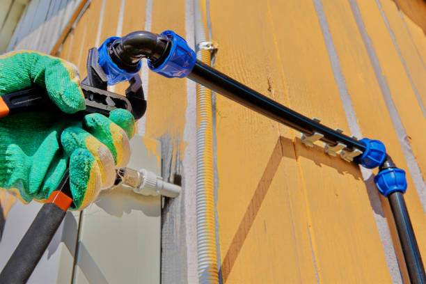 Best Boilers & Radiators  in Todd Creek, CO